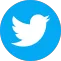 Twitter X