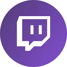 Twitch